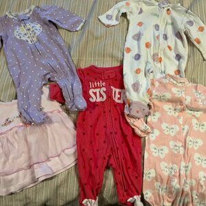 Cute bundle for your bundle